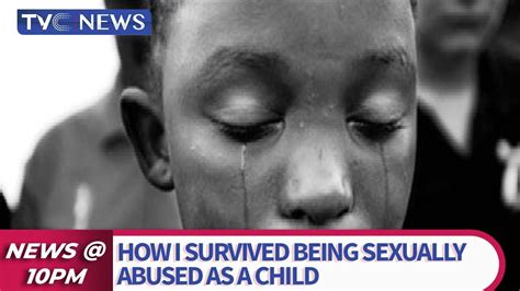 teen sexy|I was abused as a child and I liked it *TW*